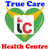 True Care Health Centre by Iqsoft